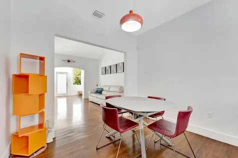 430 Ne 121st Street Biscayne Park FL 33161