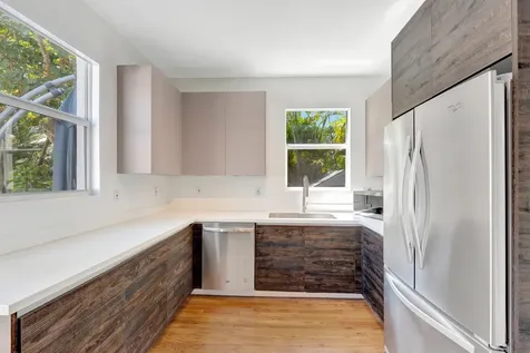 430 Ne 121st Street Biscayne Park FL 33161