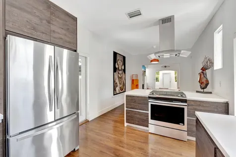 430 Ne 121st Street Biscayne Park FL 33161