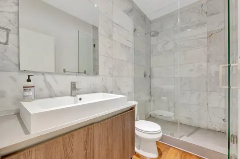 430 Ne 121st Street Biscayne Park FL 33161