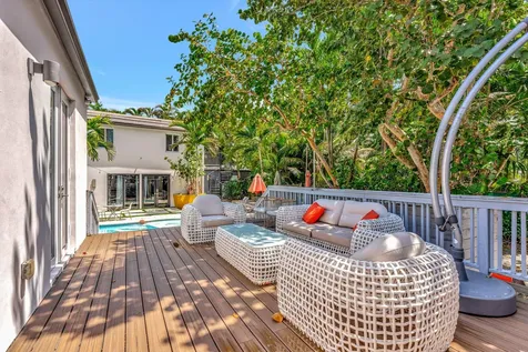 430 Ne 121st Street Biscayne Park FL 33161