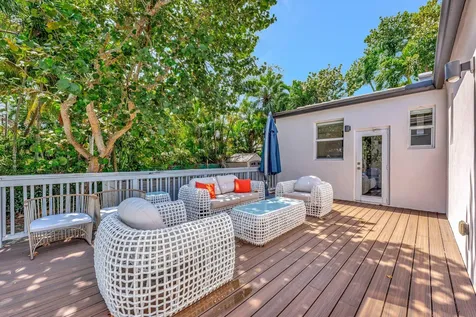 430 Ne 121st Street Biscayne Park FL 33161