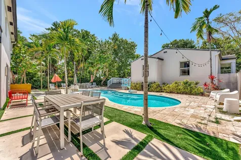 430 Ne 121st Street Biscayne Park FL 33161