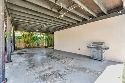 430 Ne 121st Street Biscayne Park FL 33161