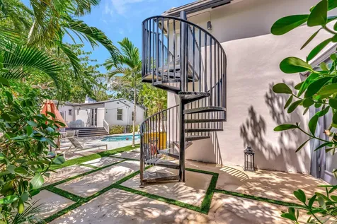 430 Ne 121st Street Biscayne Park FL 33161