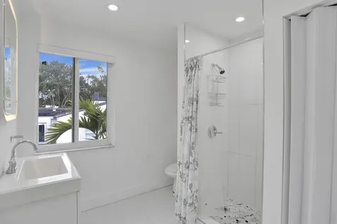 430 Ne 121st Street Biscayne Park FL 33161