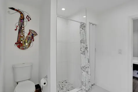 430 Ne 121st Street Biscayne Park FL 33161