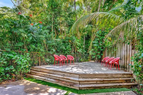 430 Ne 121st Street Biscayne Park FL 33161