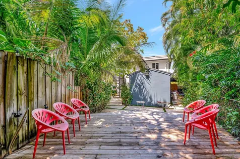 430 Ne 121st Street Biscayne Park FL 33161