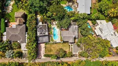 430 Ne 121st Street Biscayne Park FL 33161