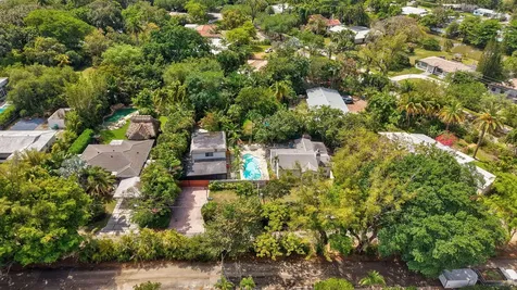 430 Ne 121st Street Biscayne Park FL 33161