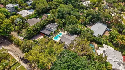 430 Ne 121st Street Biscayne Park FL 33161