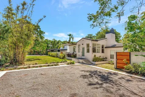 430 Ne 121st Street Biscayne Park FL 33161