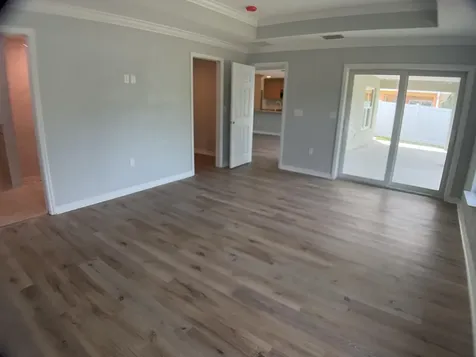 12263 Cartouche Avenue Punta Gorda FL 33955