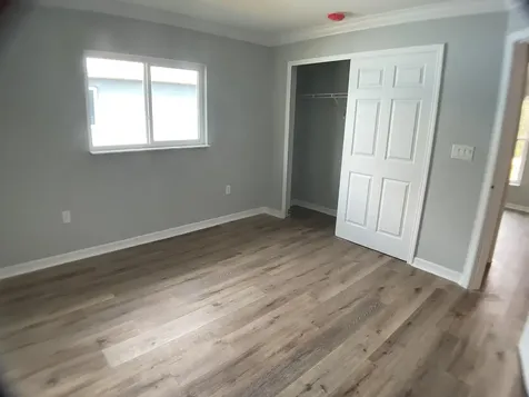 12263 Cartouche Avenue Punta Gorda FL 33955