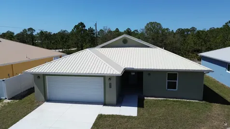 12263 Cartouche Avenue Punta Gorda FL 33955