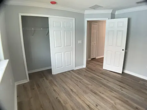 12263 Cartouche Avenue Punta Gorda FL 33955