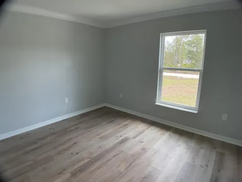 12263 Cartouche Avenue Punta Gorda FL 33955