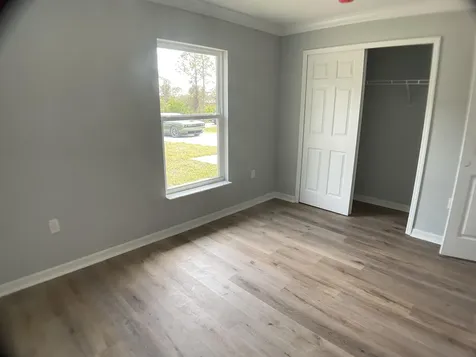 12263 Cartouche Avenue Punta Gorda FL 33955