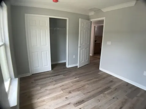 12263 Cartouche Avenue Punta Gorda FL 33955