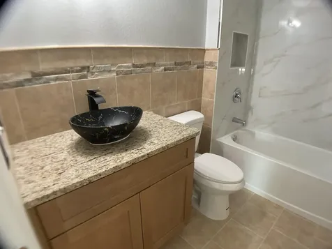 12263 Cartouche Avenue Punta Gorda FL 33955