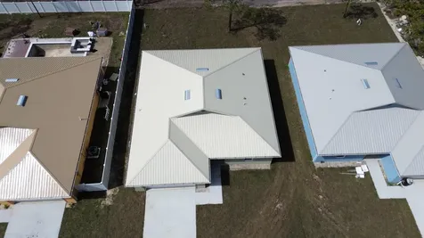 12263 Cartouche Avenue Punta Gorda FL 33955