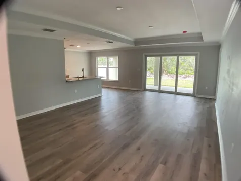 12263 Cartouche Avenue Punta Gorda FL 33955