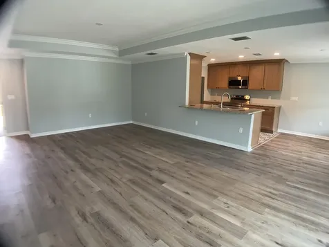 12263 Cartouche Avenue Punta Gorda FL 33955