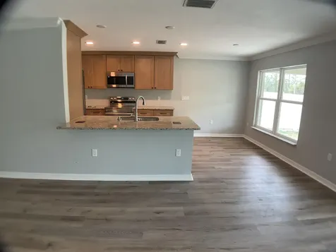 12263 Cartouche Avenue Punta Gorda FL 33955