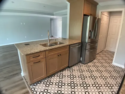 12263 Cartouche Avenue Punta Gorda FL 33955