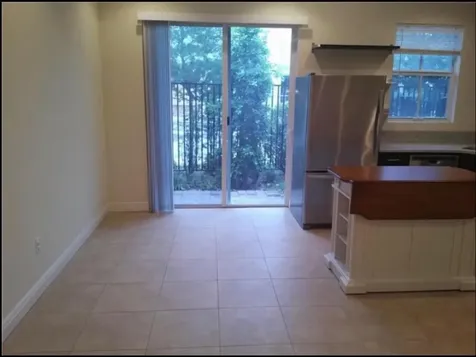 6996 Long Pine Circle Coconut Creek FL 33073