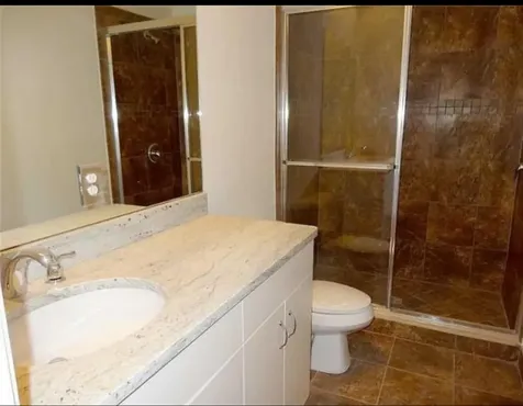 6996 Long Pine Circle Coconut Creek FL 33073