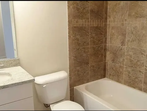 6996 Long Pine Circle Coconut Creek FL 33073