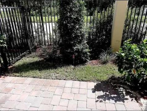 6996 Long Pine Circle Coconut Creek FL 33073