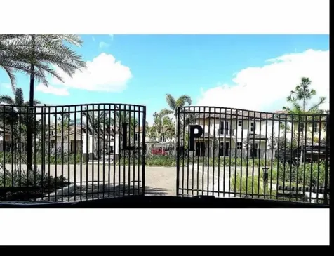 6996 Long Pine Circle Coconut Creek FL 33073