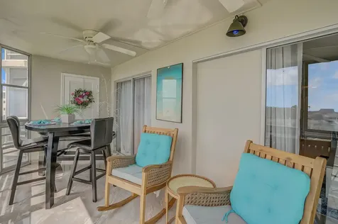 2724 N Garden Drive Lake Worth FL 33461