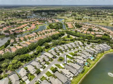 635 Masters Way Palm Beach Gardens FL 33418