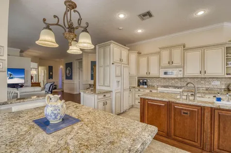 635 Masters Way Palm Beach Gardens FL 33418