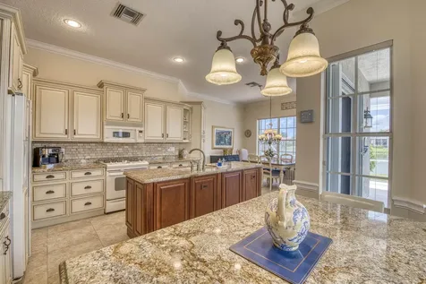 635 Masters Way Palm Beach Gardens FL 33418