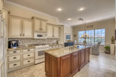 635 Masters Way Palm Beach Gardens FL 33418