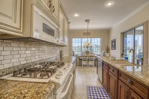 635 Masters Way Palm Beach Gardens FL 33418