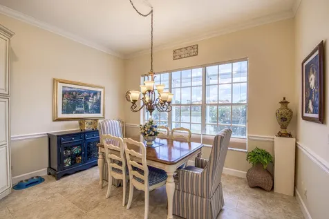 635 Masters Way Palm Beach Gardens FL 33418