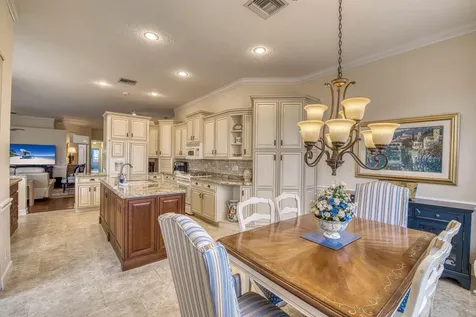 635 Masters Way Palm Beach Gardens FL 33418