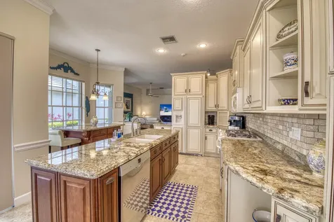 635 Masters Way Palm Beach Gardens FL 33418
