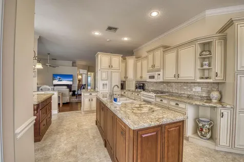 635 Masters Way Palm Beach Gardens FL 33418