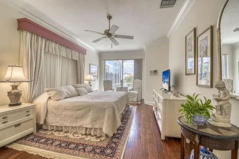635 Masters Way Palm Beach Gardens FL 33418