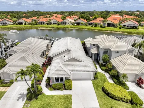 635 Masters Way Palm Beach Gardens FL 33418