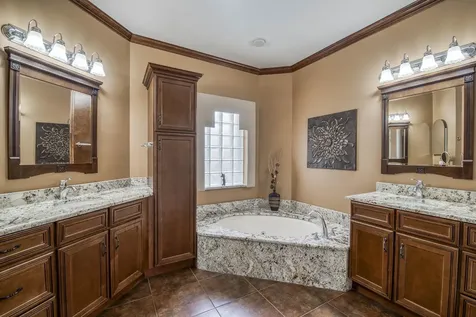 635 Masters Way Palm Beach Gardens FL 33418