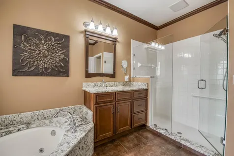 635 Masters Way Palm Beach Gardens FL 33418