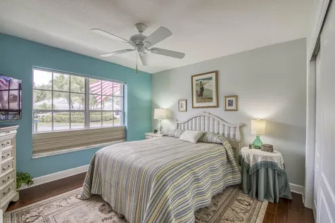 635 Masters Way Palm Beach Gardens FL 33418